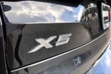 2023 BMW X5 - Preview 11