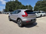 2026 Volvo XC40 - Preview 3