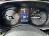 2021 Subaru Crosstrek - Preview 12