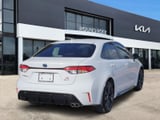 2025 Toyota Corolla - Preview 6