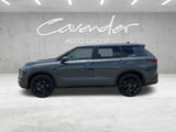 2026 Nissan Rogue - Preview 13