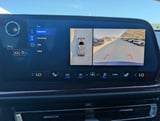 2024 Chevrolet Traverse - Preview 14