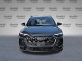 2026 Audi SQ5 - Preview 3