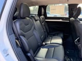 2026 Volvo EX90 - Preview 9