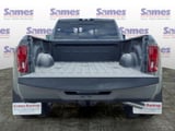 2027 Ram 3500 - Preview 8