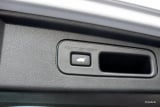 2027 Honda Odyssey - Preview 15
