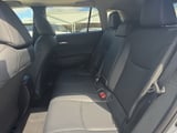 2026 Toyota Corolla Cross - Preview 10