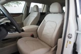 2026 Volkswagen Atlas - Preview 8