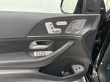 2026 Mercedes-Benz GLE - Preview 10