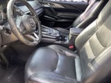 2018 Mazda CX-9 - Preview 9
