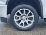2018 GMC Sierra 1500 - Preview 10