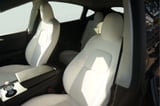 2023 Tesla Model Y - Preview 4