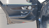 2022 Mercedes-Benz E-Class - Preview 9