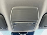 2027 Nissan Sentra - Preview 7