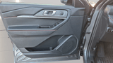 2025 Ford Explorer - Preview 9
