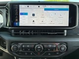 2026 Jeep Wrangler - Preview 8