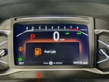 2023 Honda Passport - Preview 14