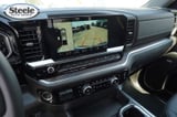 2026 GMC Sierra 1500 - Preview 13