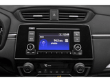 2019 Honda CR-V - Preview 7