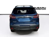 2020 Subaru Ascent - Preview 6