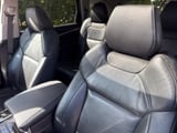 2017 Acura MDX - Preview 13