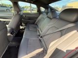2020 Hyundai Sonata - Preview 8