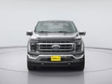 2021 Ford F-150 - Preview 3
