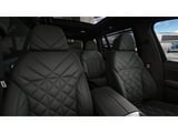 2027 BMW X7 - Preview 11