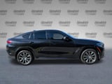 2023 BMW X6 - Preview 5