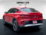 2026 Buick Envista - Preview 4