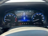 2021 Ford Bronco - Preview 16