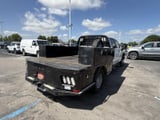 2025 Chevrolet Silverado 3500 HD - Preview 7