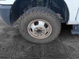 2018 Ram 3500 - Preview 14