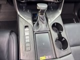 2023 Lexus LX - Preview 13