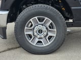 2027 Ford F-250 - Preview 7