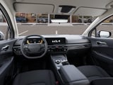 2027 Kia Sportage - Preview 14