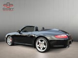 2006 Porsche 911 - Preview 16