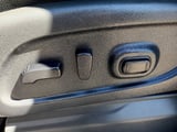 2023 Nissan Titan - Preview 14