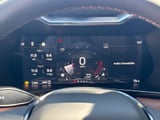 2026 GMC Canyon - Preview 14