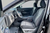 2027 Nissan Rogue - Preview 5