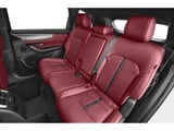 2026 Mazda CX-70 - Preview 10
