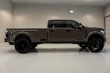 2026 Ford F-450 - Preview 9