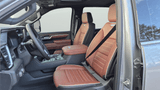 2026 GMC Sierra 2500HD - Preview 11