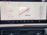 2026 Ford Bronco Sport - Preview 12