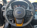 2026 Subaru Crosstrek - Preview 12