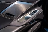 2024 Chevrolet Corvette - Preview 12