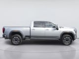 2024 GMC Sierra 2500HD - Preview 5