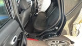 2015 Kia Soul - Preview 11
