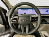 2027 Genesis GV80 - Preview 10