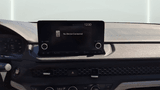 2023 Honda Accord - Preview 15